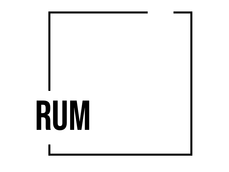 Rum